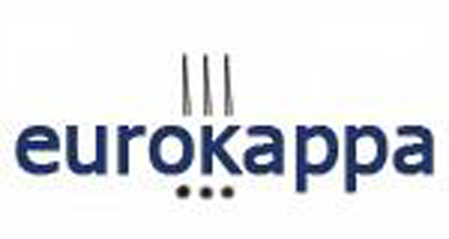 Eurokappa